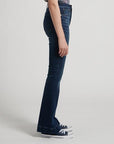 High Rise Stevie Flare 7W15452