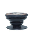 Pop Socket