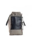 Cloud Arrow Weekender- S-9586