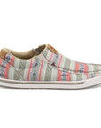 Hooey Slip-On Loper-Womens