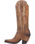 Sydney - Brown - DP4205