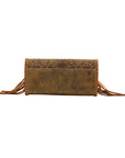 Polly Wallet