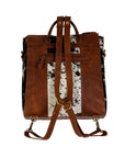 Wynona Fleur Bag