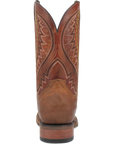 Dugan - DP4926 - Brown -