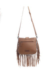 Old Mine Pass Bag- S-9744