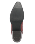 Athena- DI241- Red-
