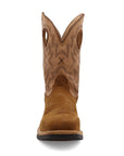 12in Western Work Boot- MLCWW05-