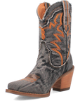 Y'all Need Dolly - DI 950 - Black