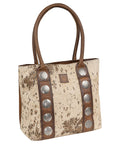 Serengeti Tote- STS33240