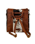 Wynona Fleur Bag