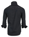 Broken Halo - Long Sleeve Shirt