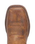 Dugan - DP4926 - Brown -