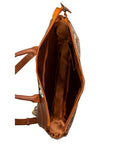 Wynona Fleur Bag