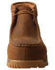Cellstretch Work Driving Moc Womens-