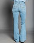 Sugar Fade Jeans-