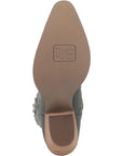 Talkin' Rodeo - DI585 -Black