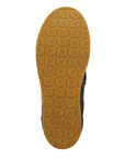 SlipOnKicks-Womens