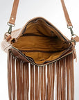 Gabriela Bag- ADBG732