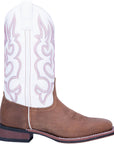 Mesquite