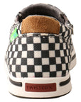 Twisted X Youth