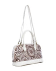 Winslow Creek Bag- S-10705