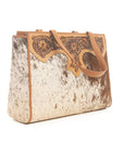Sagebrush Bluff Bag- S-9778