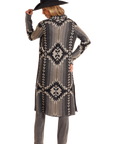 Aztec Duster- BW95T05284-