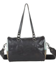 Azure Waterfall Bag- S-5195
