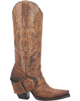 Sydney - Brown - DP4205