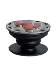 Pop Socket