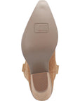 Thunder Road - DI597- Camel