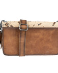 Serengeti Evie Organizer- STS33282
