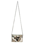 Guitar Player - Small Crossbody