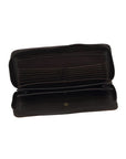 Taurean Wallet
