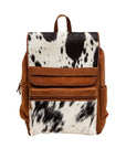 Noble Bag