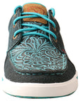 Womens Kicks-