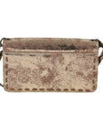 Flaxen Roan Evie Organizer