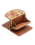Trollz Wallet- S-7030-