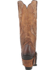 Sydney - Brown - DP4205