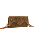 Polly Wallet