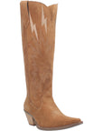 Thunder Road - DI597- Camel