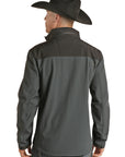 Performance Softshell