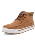 Men's Kicks - MCA0072-