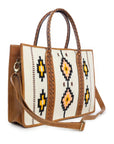 Cedar Crest Bag- S-10696