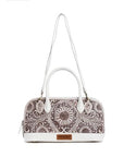 Winslow Creek Bag- S-10705