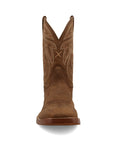Men's Tech X Western Boot- MXTR016