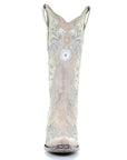 The Unchained Melody - A3521