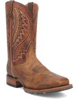Dugan - DP4926 - Brown -