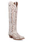 Josie - DP5107 - White -