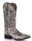 Okie from Muskogee- L5525